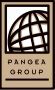 Pangea Group