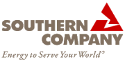 Southern Nuclear Company