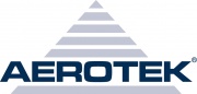 Aerotek