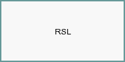 RSL Safety Corporation