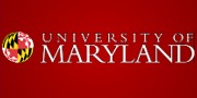 Dept. of Environmental Safety, University of Maryland