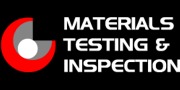 Materials Testing & Inspection