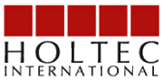 Holtec International