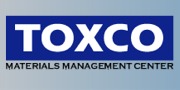 Toxco Materials Management Center