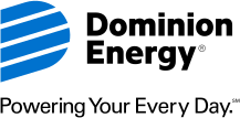 Dominion Resources Inc
