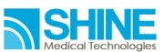 SHINE Medical Technologies