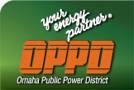 Omaha Public Power District