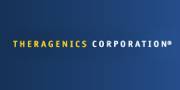 Theragenics Corporation