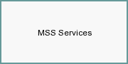 MSS Services