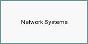 Network Systems Engineering Corporation