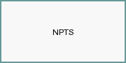 NPTS, Inc.