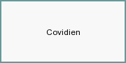 Covidien