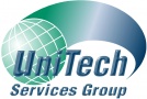 UniTech Services Group, Inc.