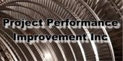 Project Performance Improvement Inc.