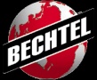 Bechtel Corporation