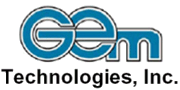 GEM Technologies, Inc.