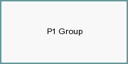 P1 Group, Inc.