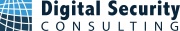 Digital Security Consulting, Inc.