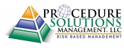 Procedure Solutions Management, LLC