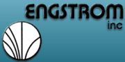 Engstrom Inc.