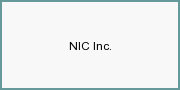 National Inspection & Consultants, Inc.