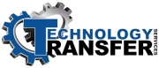 Technology Transfer Services, Inc.