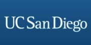 University of California San Diego