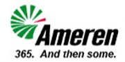Ameren Corporation