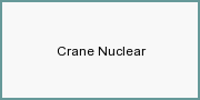 Crane Nuclear