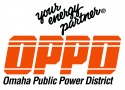 Omaha Public Power District