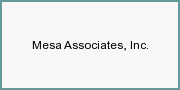 Mesa Associates, Inc.