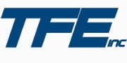 TFE,Inc