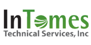 InTomes Technical Services, Inc.