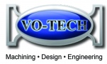 Variable Operations Technologies, aka Vo-Tech, Inc.