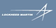 Lockheed Martin Corporation