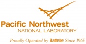 Pacific Northwest National Laboratory