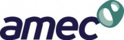 AMEC Environment & Infrastructure