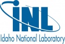 Idaho National Laboratory