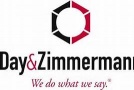 Day and Zimmermann