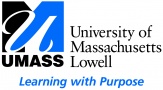 University of Massachusetts lowell