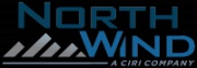 North Wind Group