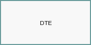 DTE Energy