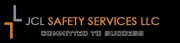 JCL Safety Services