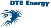 DTE Energy - Fermi 2 Nuclear Power Plant
