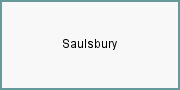Saulsbury Industries