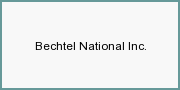 Bechtel National Inc.