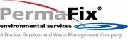 Perma-Fix Environmental Services, Inc.