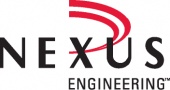 Nexus Engineering