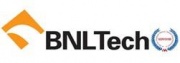 BNL Technical Services, LLC