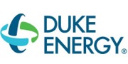 Duke Energy